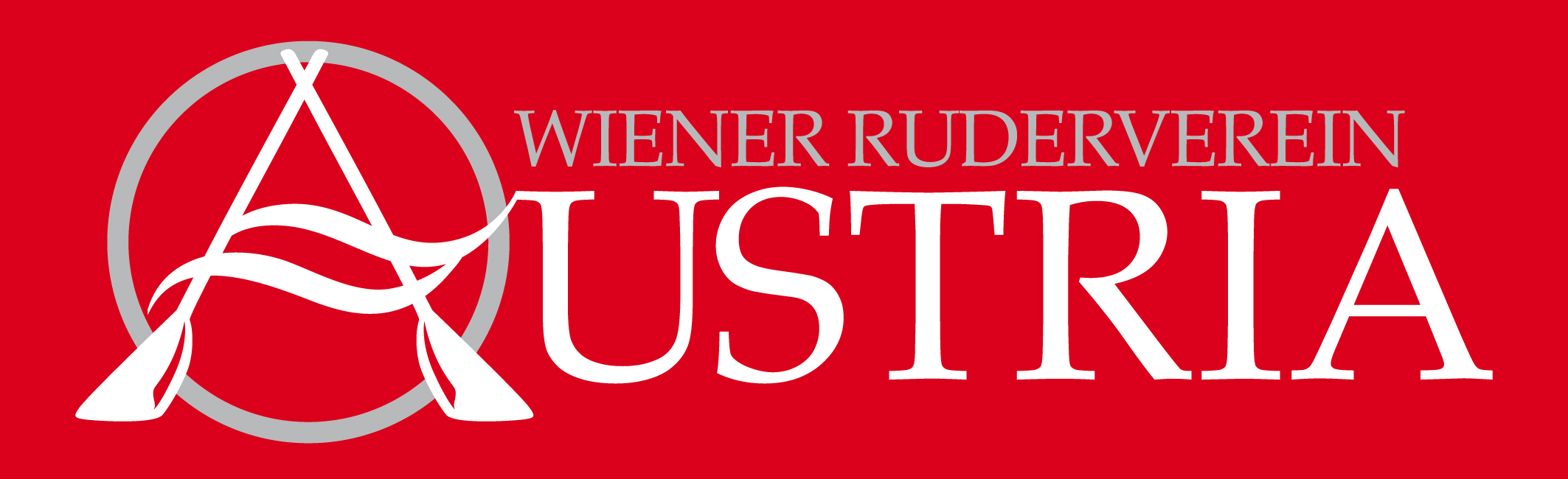 Ruderverein-Austria